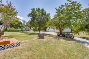 13800 Llano Dr, Weatherford, TX 76087 - Photo 26