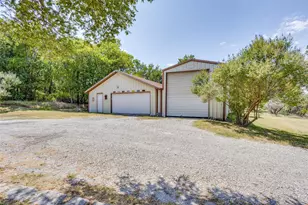 13800 Llano Dr, Weatherford, TX 76087 - Photo 36