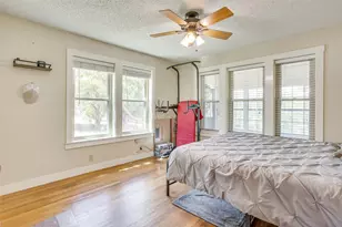 13800 Llano Dr, Weatherford, TX 76087 - Photo 20