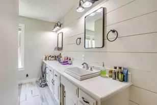 13800 Llano Dr, Weatherford, TX 76087 - Photo 18