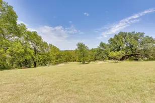 13800 Llano Dr, Weatherford, TX 76087 - Photo 30