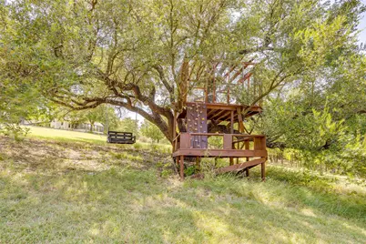 13800 Llano Drive, Weatherford, TX 76087 - Photo 28