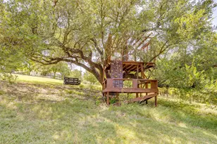 13800 Llano Dr, Weatherford, TX 76087 - Photo 28