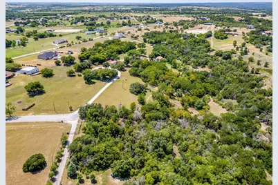 13800 Llano Drive, Weatherford, TX 76087 - Photo 34