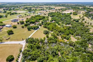13800 Llano Dr, Weatherford, TX 76087 - Photo 34