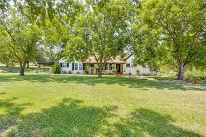 13800 Llano Drive, Weatherford, TX 76087 - Photo 2