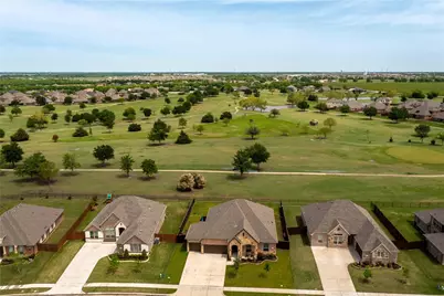 2429 San Marcos Drive, Royse City, TX 75189 - Photo 2