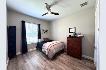 2429 San Marcos Drive, Royse City, TX 75189 - Photo 16