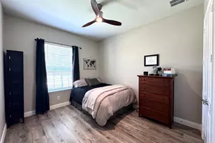 2429 San Marcos Dr, Royse City, TX 75189 - Photo 16
