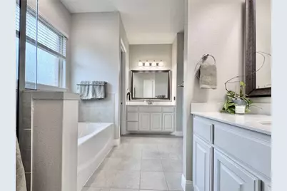 2429 San Marcos Drive, Royse City, TX 75189 - Photo 14