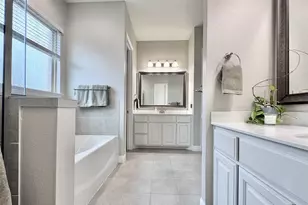 2429 San Marcos Dr, Royse City, TX 75189 - Photo 14