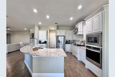 2429 San Marcos Drive, Royse City, TX 75189 - Photo 8