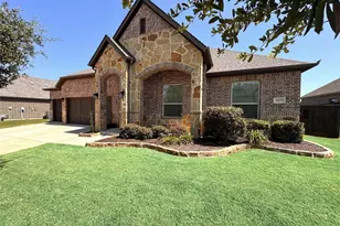 2429 San Marcos Dr, Royse City, TX 75189 - Photo 1