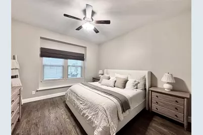2429 San Marcos Drive, Royse City, TX 75189 - Photo 12