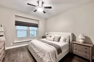 2429 San Marcos Dr, Royse City, TX 75189 - Photo 12