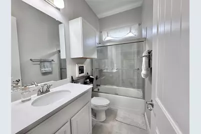 2429 San Marcos Drive, Royse City, TX 75189 - Photo 18