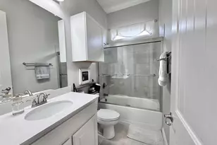 2429 San Marcos Dr, Royse City, TX 75189 - Photo 18
