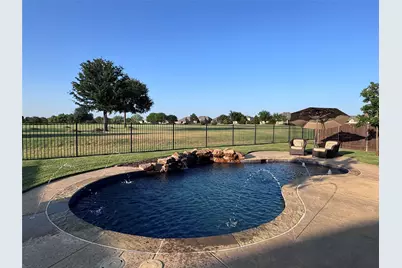 2429 San Marcos Drive, Royse City, TX 75189 - Photo 22