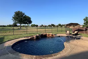 2429 San Marcos Dr, Royse City, TX 75189 - Photo 22