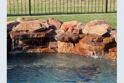 2429 San Marcos Drive, Royse City, TX 75189 - Photo 26