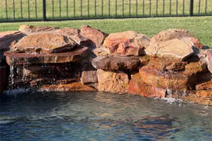 2429 San Marcos Dr, Royse City, TX 75189 - Photo 26