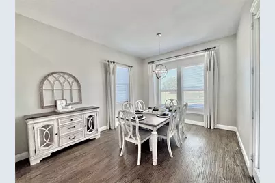 2429 San Marcos Drive, Royse City, TX 75189 - Photo 10