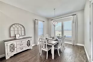 2429 San Marcos Dr, Royse City, TX 75189 - Photo 10