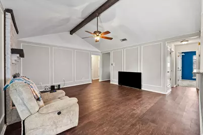 806 Wind Brooke Drive, Arlington, TX 76001 - Photo 12