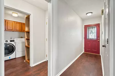 806 Wind Brooke Drive, Arlington, TX 76001 - Photo 6