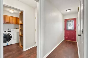 806 Wind Brooke Dr, Arlington, TX 76001 - Photo 6