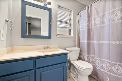 806 Wind Brooke Drive, Arlington, TX 76001 - Photo 20