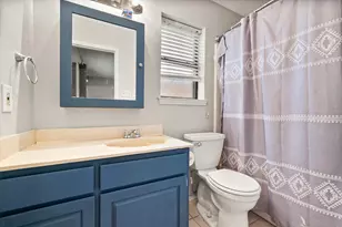 806 Wind Brooke Dr, Arlington, TX 76001 - Photo 20