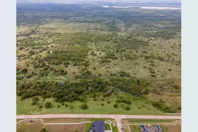 2243 Alyssum, Cedar Hill, TX 75104 - Photo 1