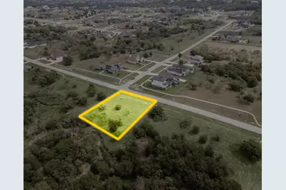 2243 Alyssum, Cedar Hill, TX 75104 - Photo 4