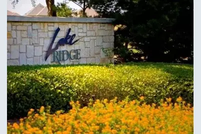 2243 Alyssum, Cedar Hill, TX 75104 - Photo 14