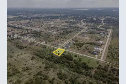 2243 Alyssum, Cedar Hill, TX 75104 - Photo 12