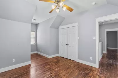 613 Forest Edge Street, Burleson, TX 76028 - Photo 28