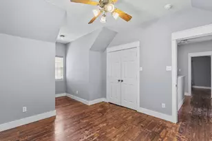 613 Forest Edge St, Burleson, TX 76028 - Photo 28