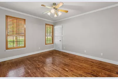 613 Forest Edge Street, Burleson, TX 76028 - Photo 18