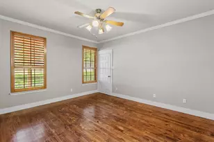 613 Forest Edge St, Burleson, TX 76028 - Photo 18