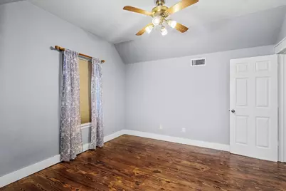 613 Forest Edge Street, Burleson, TX 76028 - Photo 24