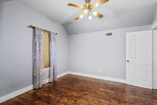 613 Forest Edge St, Burleson, TX 76028 - Photo 24