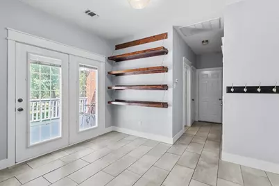 613 Forest Edge Street, Burleson, TX 76028 - Photo 12