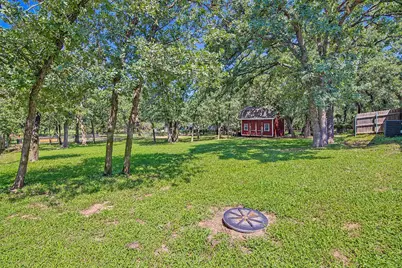 613 Forest Edge Street, Burleson, TX 76028 - Photo 34