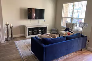 2224 Epitome Ave, Flower Mound, TX 75028 - Photo 2