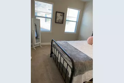 2224 Epitome Avenue, Flower Mound, TX 75028 - Photo 14
