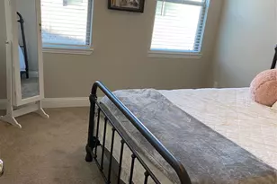 2224 Epitome Ave, Flower Mound, TX 75028 - Photo 14