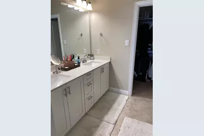 2224 Epitome Avenue, Flower Mound, TX 75028 - Photo 12