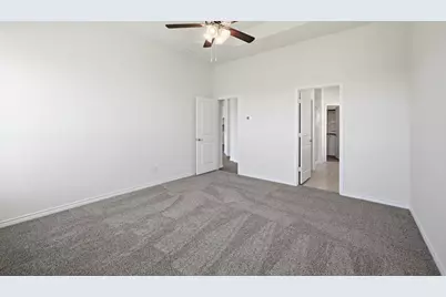 2527 Wesley Avenue, Royse City, TX 75189 - Photo 18