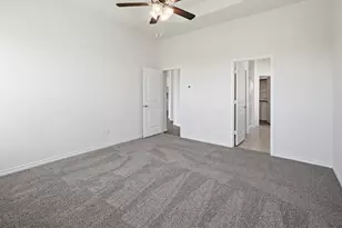 2527 Wesley Ave, Royse City, TX 75189 - Photo 18